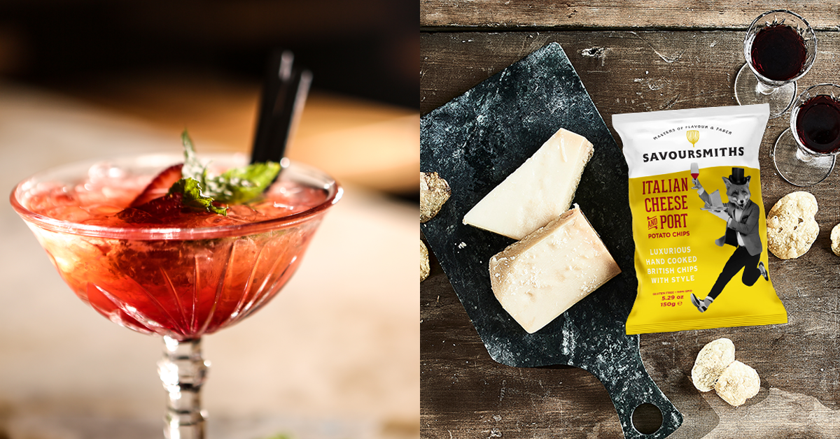 savoursmiths+feat+img.png