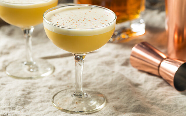 Milky cocktail 640.jpg
