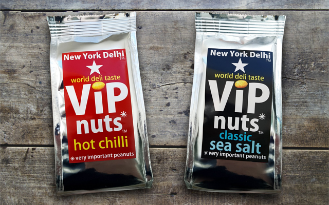 assorted+ViPnuts+bags+640x400.png
