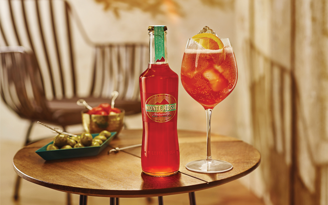 monto+rosso+spritzer.png