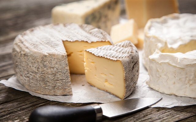 Gin and soft cheese pairing.jpg