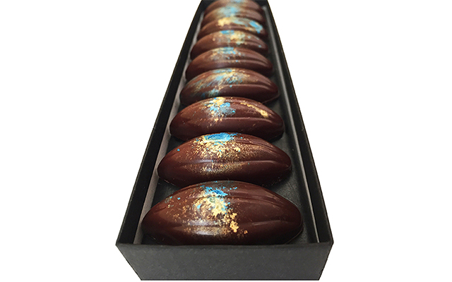 gin-chocolates-siblings.jpg