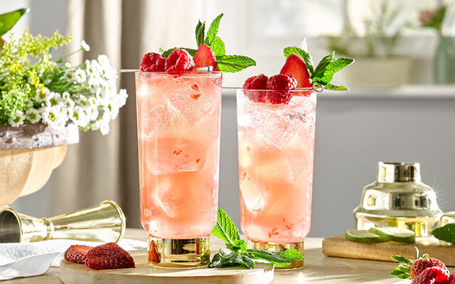 Summer Berry Highball.jpg