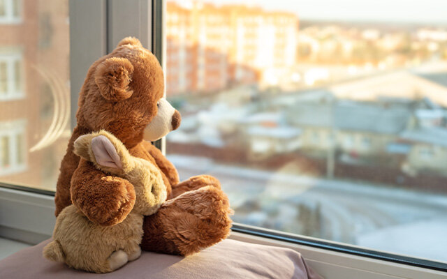Father's Day Teddy Bear.jpg