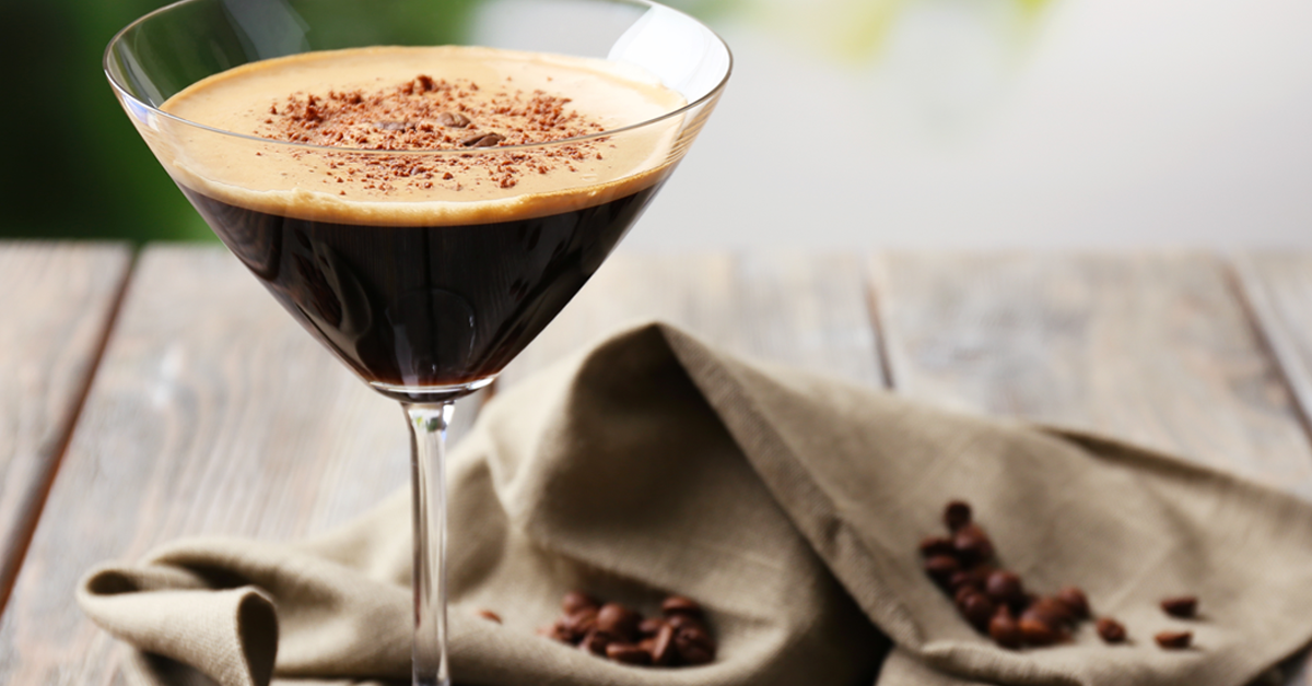 espresso+martini+feat.png