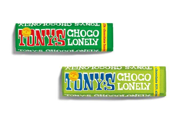 tonys+chocolonely+october+gin+of+the+month+box.jpg