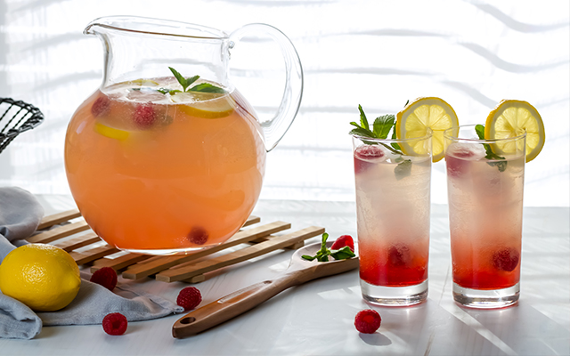 royal-blush-cocktail-ascot.jpg