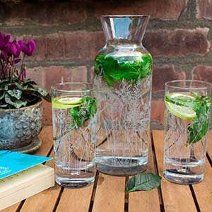 floral-highball-glasses-emma-britton.jpg