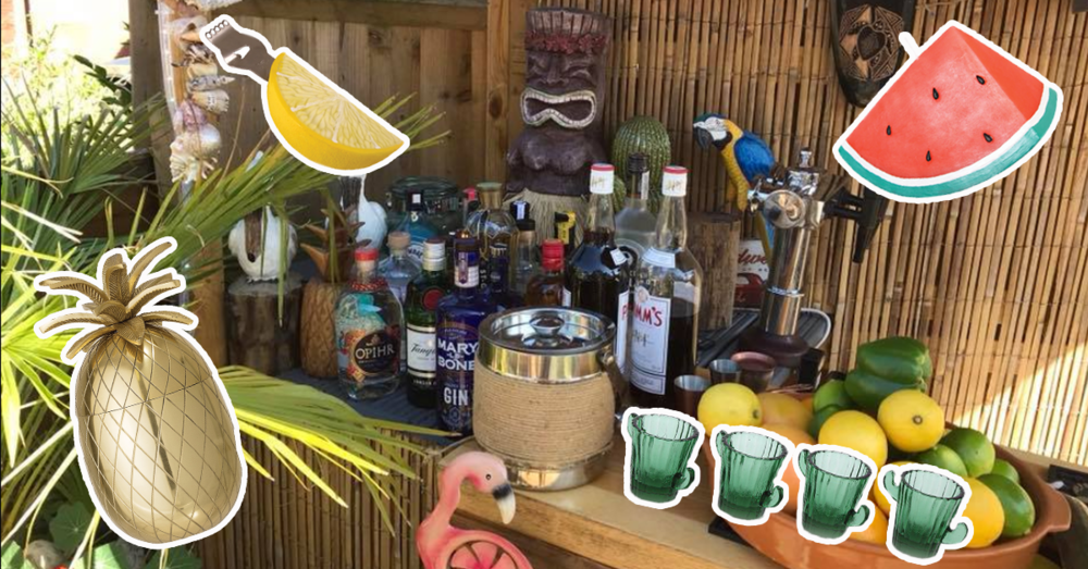 Tropical+bar+accessories.png