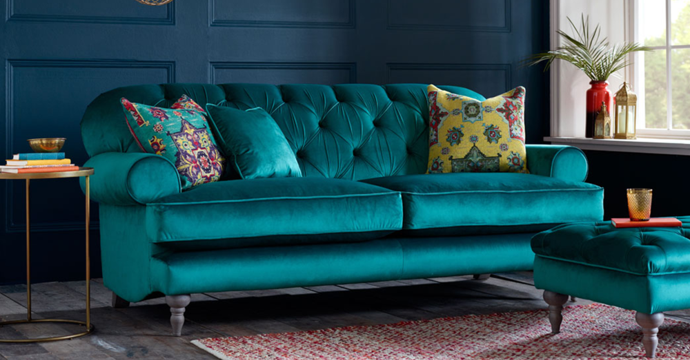 SofaSofa+Competition.png