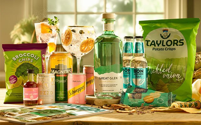 Magners where to buy