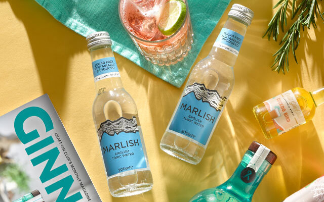 Marlish English Tonic Water.jpg