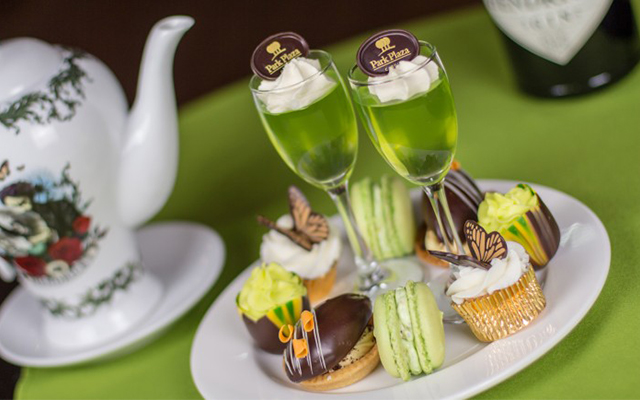 park-plaza-cardiff-gin-afternoon-tea.jpg