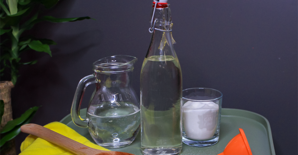 How+to+make+simple+syrup+for+Cocktails.png