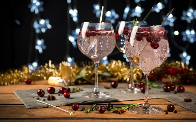 gingenie+gin+stocking+filler.png