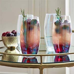 Dunelm+lustre+highball+glasses.jpg