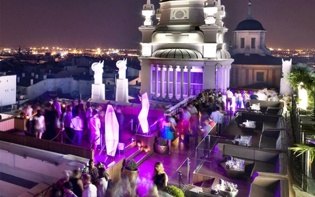 the+roof+bar+madrid+spain.png
