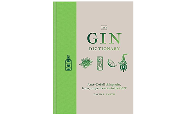 the+gin+dictionary+book.png