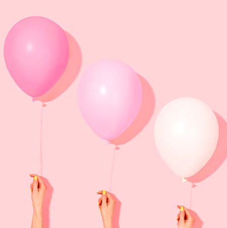 balloons.jpg