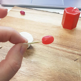 CHRISTMAS-GARNISH-NOSE.jpg