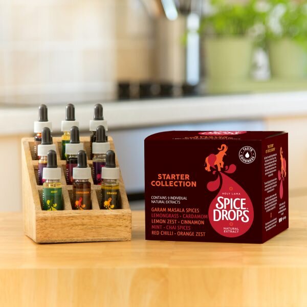 spice drops.jpg