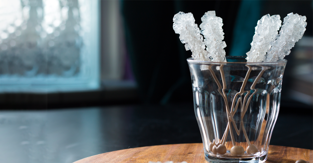 Gin Tonic rock candy 1200x628.png