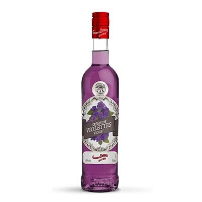 Creme de Violettes.jpg