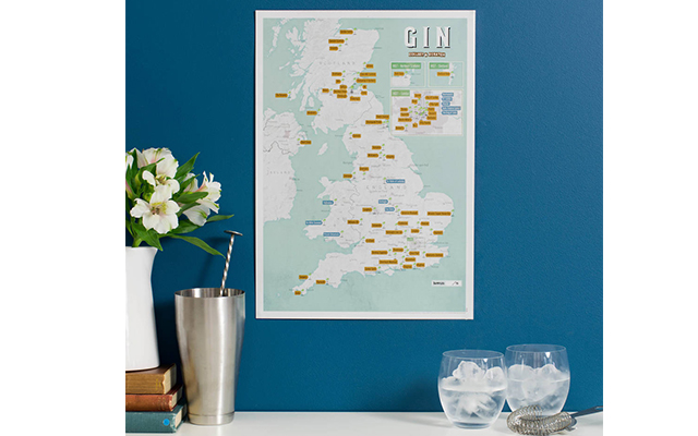 gin-distillery-map-uk.jpg