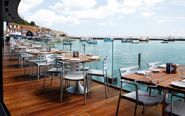 rocksalt+outdoor+terrace+folkestone.jpg