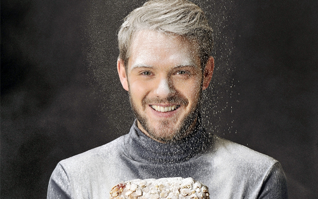 baking+gin+john+whaite.png