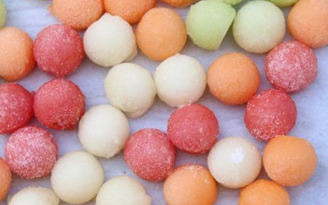 Frozen melon balls.png