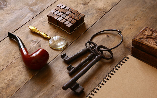 Detective kit.jpg
