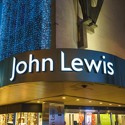 john lewis 2.jpg