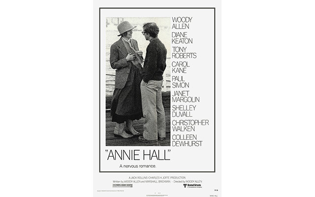 Image: IMDb