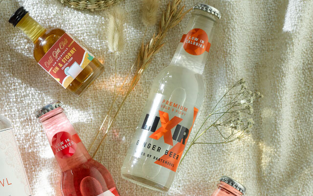 Lixir Ginger Ale.jpg