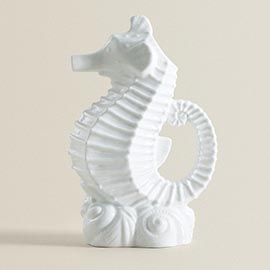 seahorse-cocktail-pitcher.jpg