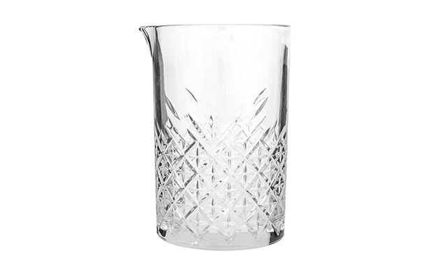 sainsburys-glass-cocktail-jug.jpg