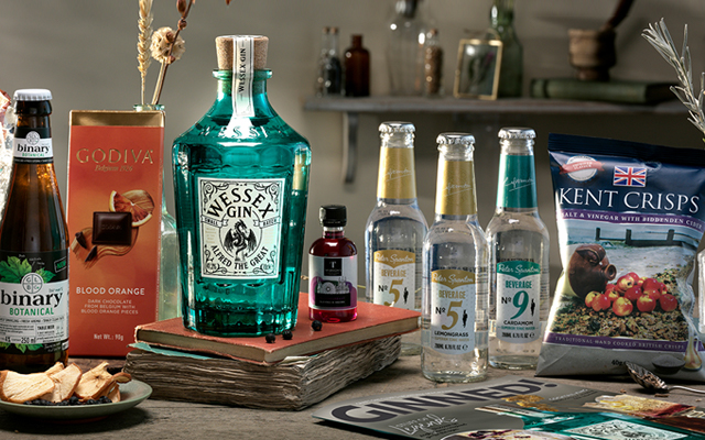 september+gin+of+the+month+box.jpg