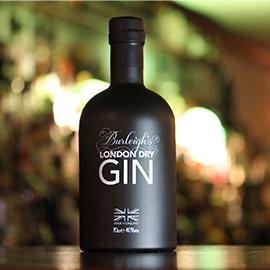 burleighs_gin_first_bottle.jpg