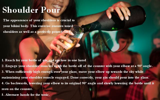 Shoulder Pour.png