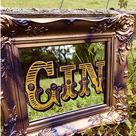 Gin mirror.jpg