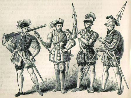 soldiers.jpg