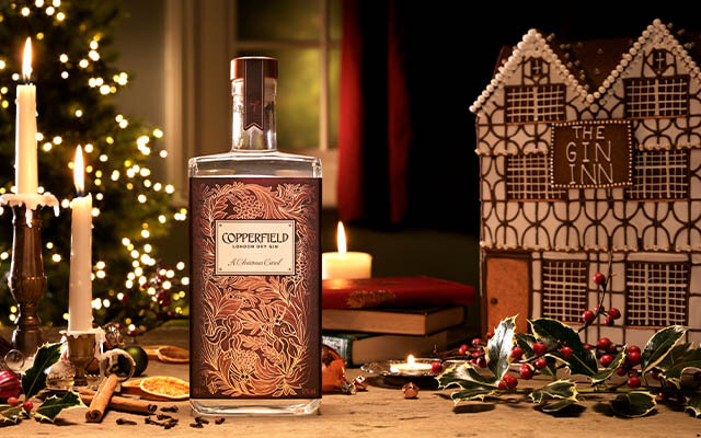 Copperfield Gin A Christmas Edition.jpg