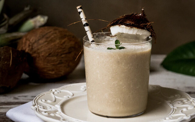 Bushwacker 640.jpg