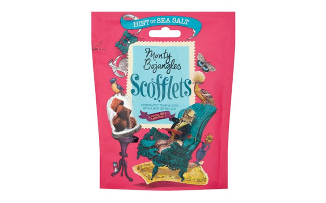 monty+bojangles+maple+and+hazelnut+scofflets+truffles.png