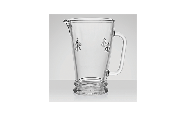 lA-ROCHERE-BEE-JUG.png