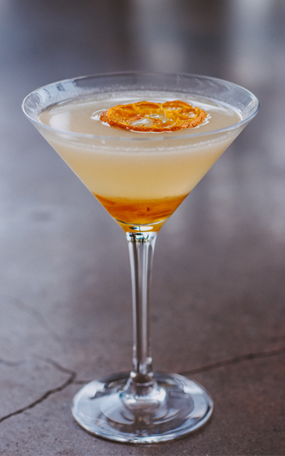 Salcombe Gin Sicilian Brunchini Cocktail 400x640.jpg