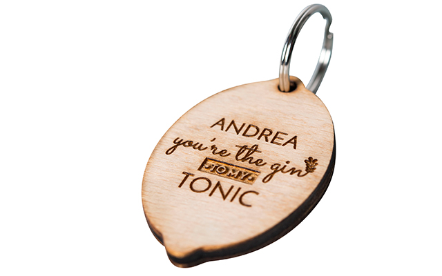 gin keyring.jpg