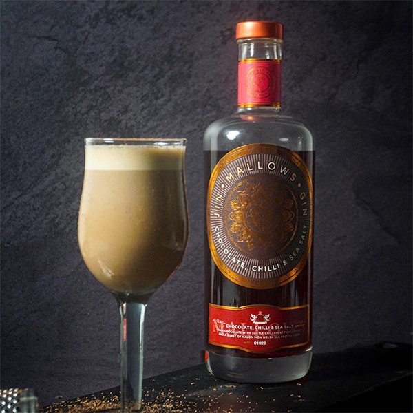 Chocolate Baileys and Gin Cocktail.jpg