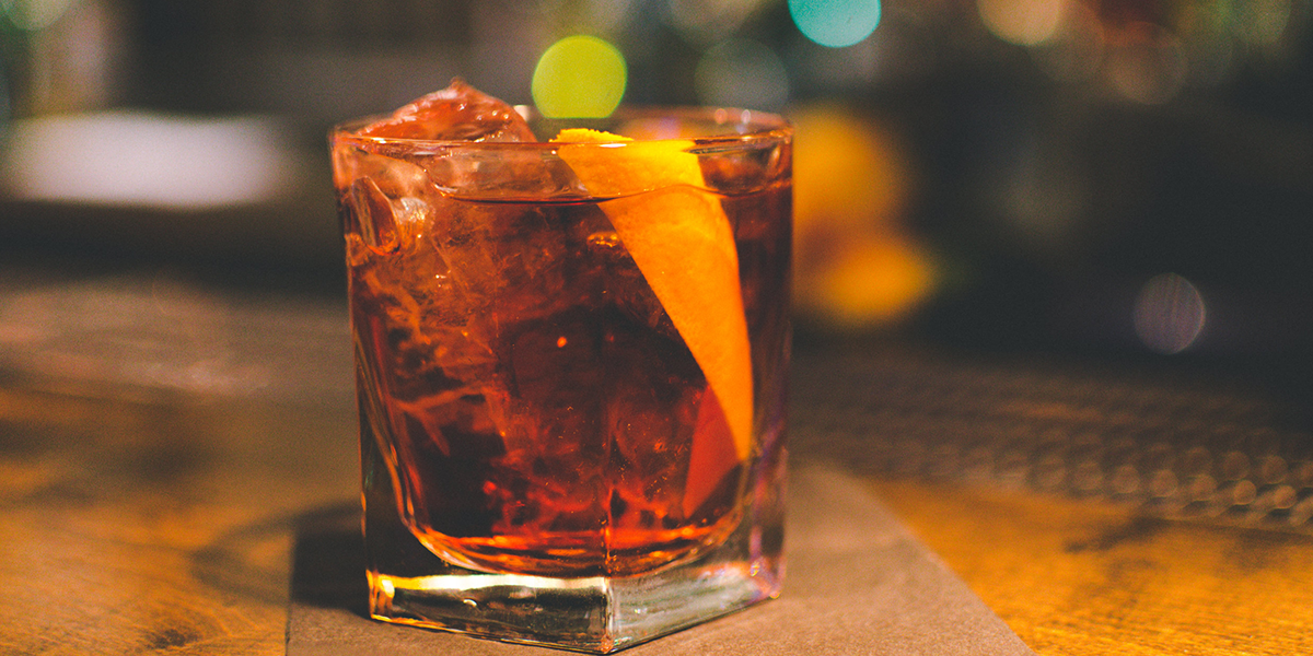 How-to-make-the-perfect-Negroni.png